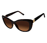 Image of Ann Taylor ATP905 Sunglasses