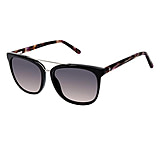 Image of Ann Taylor ATP908 Sunglasses