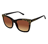 Image of Ann Taylor ATP909 Sunglasses