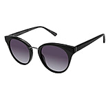 Image of Ann Taylor ATP912 Sunglasses