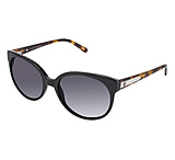 Image of Ann Taylor SEASCAPE Sunglasses