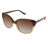 Image of Ann Taylor Townhouse Sunglasses