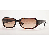 Image of Anne Klein Sunglasses AK3140