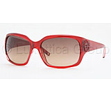 Image of Anne Klein Sunglasses AK3149 