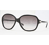 Image of Anne Klein Sunglasses AK3151