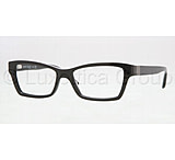 Image of Anne Klein Ak 8094 Eyeglass Frames AK8094 