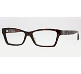 Image of Anne Klein Ak 8094 Eyeglasses AK8094 with Lined Bifocal Rx Prescription Lenses