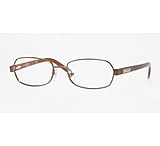 Image of Anne Klein Eyeglass Frames AK9107