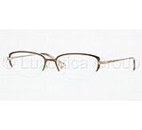Image of Anne Klein AK 9115 AK9115 Bifocal Prescription Eyeglasses
