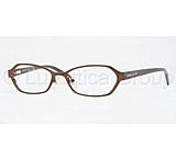 Image of Anne Klein AK9116 Progressive Prescription Eyeglasses