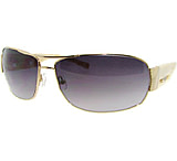 Image of Anne Klein AK3134 Sunglasses