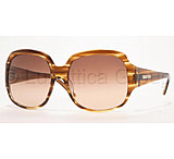 Image of Anne Klein AK3135 Sunglasses
