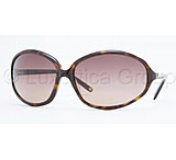 Image of Anne Klein AK3136 Sunglasses