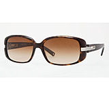 Image of Anne Klein Sunglasses AK3163