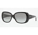 Image of Anne Klein AK 3169 AK3169 Progressive Prescription Sunglasses