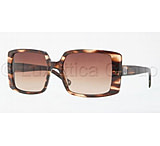 Image of Anne Klein AK3172 Sunglasses