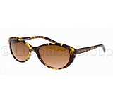 Image of Anne Klein AK3175 Sunglasses