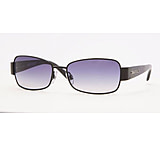 Image of Anne Klein Sunglasses AK4117