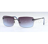 Image of Anne Klein AK6116 Sunglasses