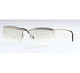 Image of Anne Klein AK6117 Sunglasses