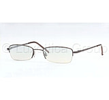 Image of Anne Klein AK6129 Sunglasses