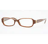 Image of Anne Klein Eyeglass AK8073