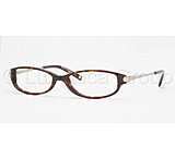 Image of Anne Klein Eyeglass AK8081