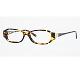 Image of Anne Klein Ak 8096 Eyeglasses AK8096 with Rx Prescription Lenses