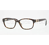 Image of Anne Klein AK8106 Bifocal Prescription Eyeglasses