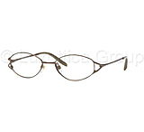 Image of Anne Klein AK9056 Eyeglass Frames