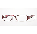 Image of Anne Klein Eyeglass Frames AK9077