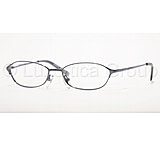 Image of Anne Klein AK9093 Eyeglass Frames