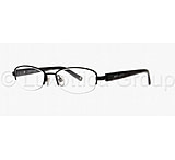 Image of Anne Klein AK9125 Bifocal Prescription Eyeglasses