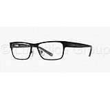 Image of Anne Klein AK9126 Bifocal Prescription Eyeglasses