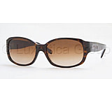 Image of Anne Klein Sunglasses AK3142