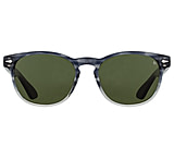 Image of AO 1004 Sunglasses