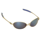 Image of AO Alpha-Omega Beta Series Sunglasses