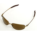 Image of AO Delta Sunglasses