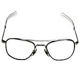 Image of AO Flight Gear Original Pilot Series Sunglasses Frame Only