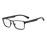 Image of Armani EA1063 Eyeglass Frames