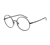 Image of Armani EA1092 Eyeglass Frames