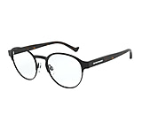 Image of Armani EA1097 Eyeglass Frames
