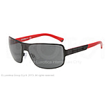 Image of Armani EA2005 Bifocal Prescription Sunglasses