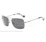 Image of Armani EA2011 Bifocal Prescription Sunglasses