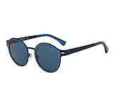 Image of Armani EA2029 Progressive Prescription Sunglasses