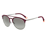 Image of Armani EA2052 Sunglasses