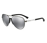 Image of Armani EA2059 Sunglasses