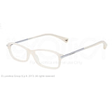 Image of Armani EA3006 Eyeglass Frames