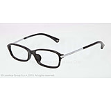 Image of Armani EA3006F Eyeglass Frames
