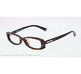 Image of Armani EA3007F Bifocal Prescription Eyeglasses